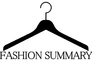 FASHION-SUMMARY